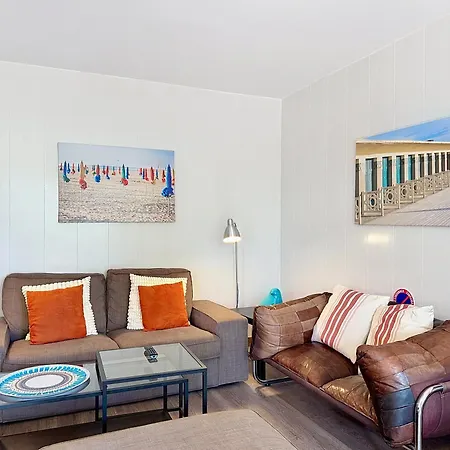 Evasion Marine Yourhosthelper