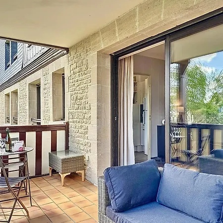 Cote Yourhosthelper Apartamento