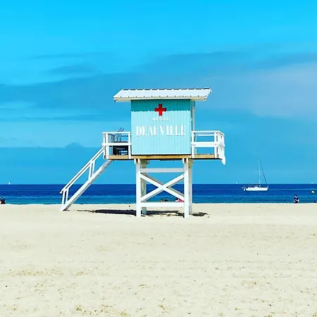 Cote Yourhosthelper Apartamento *