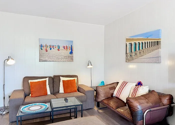 Evasion Marine Yourhosthelper