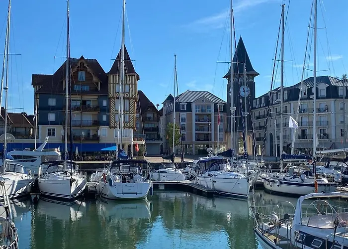 Appartamento Coté Yourhosthelper *