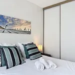 Apartment Evasion Marine Yourhosthelper *