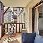 Evasion Marine Yourhosthelper Apartment