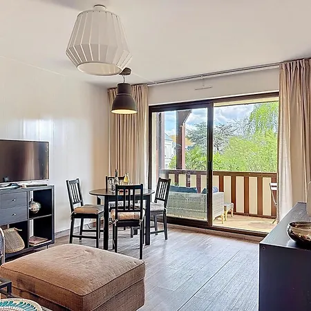 Evasion Marine Yourhosthelper Apartment *