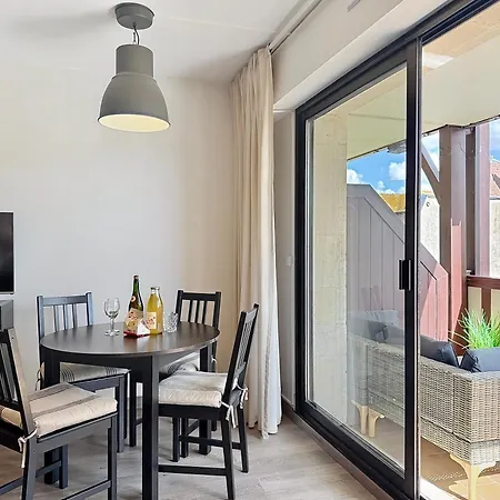 Apartment Cote Yourhosthelper *