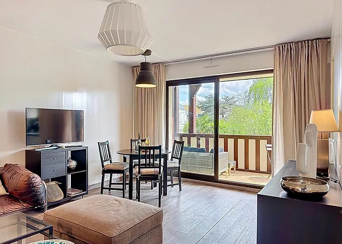 Cote Yourhosthelper Apartment *